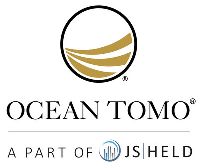 The combination of J.S. Held and Ocean Tomo uniquely presents experts on complex technical, scientific, and financial matters across all assets and value at risk. The combination of J.S. Held and Ocean Tomo uniquely presents experts on complex technical, scientific, and financial matters across all assets and value at risk.