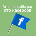 facebook 123x123
