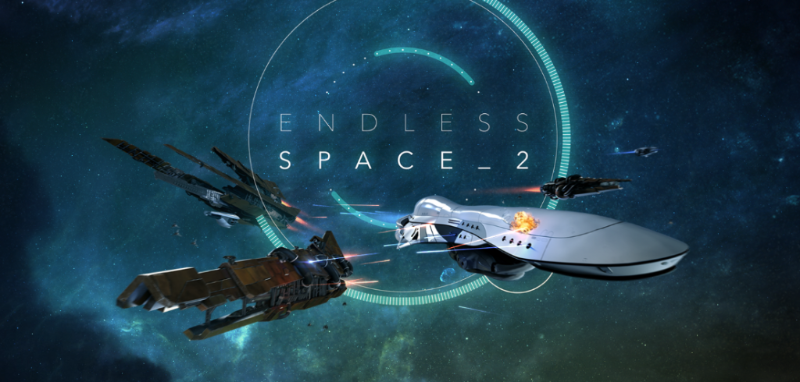 endless space 2 wiki custom factions