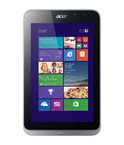 Acer Iconia W4-820 Tablet (64 GB, Wi-Fi)
