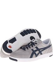 See  image Onitsuka Tiger By Asics  Pine Star Court Lo 