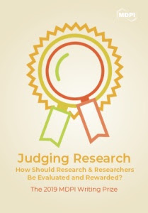 judging_research