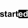 NYU Edtech Accelerator by StartEd