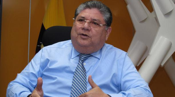 Imagen obtenida de El Comercio Imagen obtenida de El Comercio