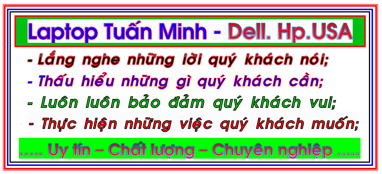 O-ekxUQ7ol7GIvbSewHmkSHce3poF5ncuE4VkdF873jSejOU5S289Ae-YoBMYgmYLP6wVMN_62rMMOlB4lU6-hQKEdyDrI56GCPh=s0-d-e1-ft