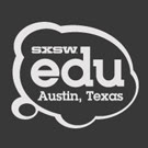 SXSW EDU Logo