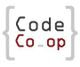 Code Co-Op