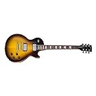 20% off <br> Gibson Guitars