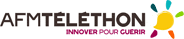afmtelethon