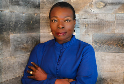 Kate Onyejekwe Kate Onyejekwe