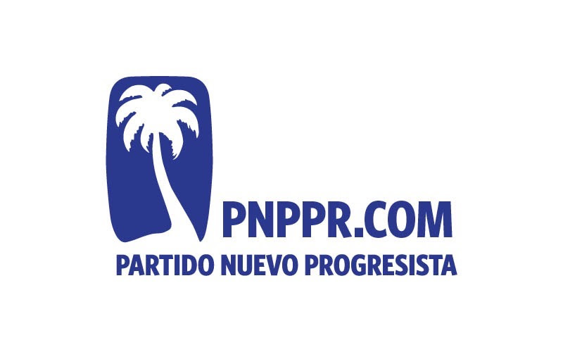 https://www.pnppr.com/alcaldes-del-pnp-apoyan-proyecto-de-admision-pierluisi/#prettyPhoto