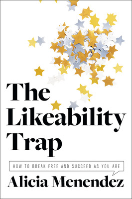 The Likeability Trap EPUB
