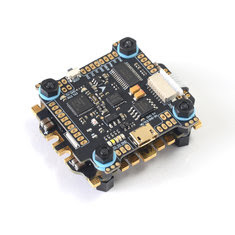 MAMBA F722S Flight Controller & 50A 3-6S BL_32 ESC Stack 