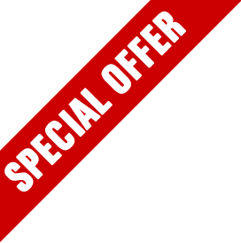 special-offer-corner