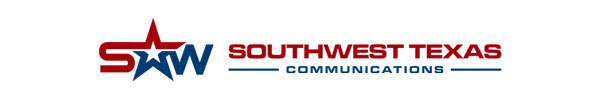 Link to SWTexas Communications