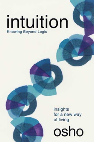 Intuition: Knowing Beyond Logic PDF