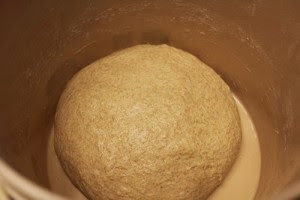 whole-grain-spelt-bread1_13