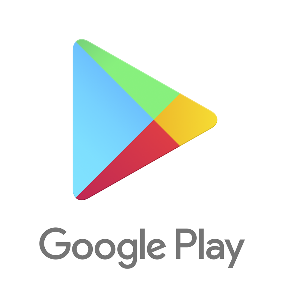 20180131 Play Store Logo