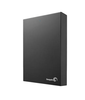 Seagate Expansion (STBV2000...