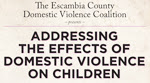 Domestic Violence Training