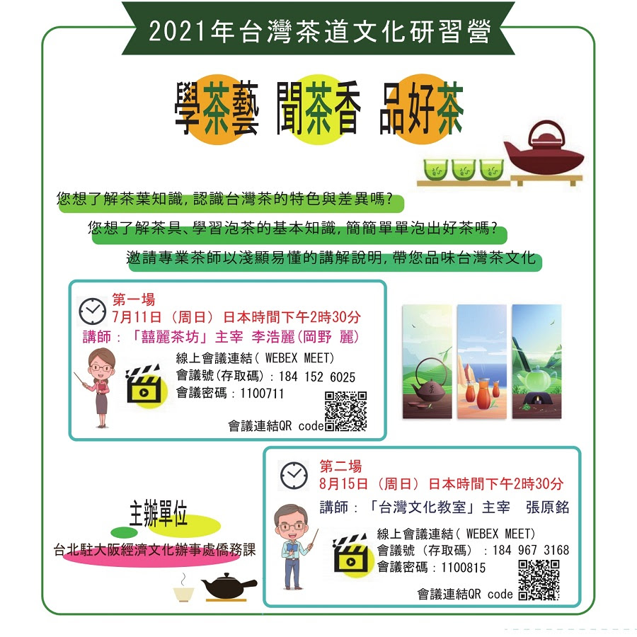 1.中文版DM