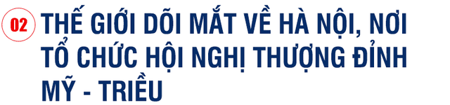10 vấn đề kinh tế Việt Nam được quan tâm nhất 2019 - Ảnh 3. 10 vấn đề kinh tế Việt Nam được quan tâm nhất 2019 - Ảnh 3.