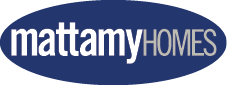 Mattamy Homes Logo