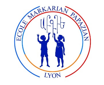 Ecole Markarian-Papazian