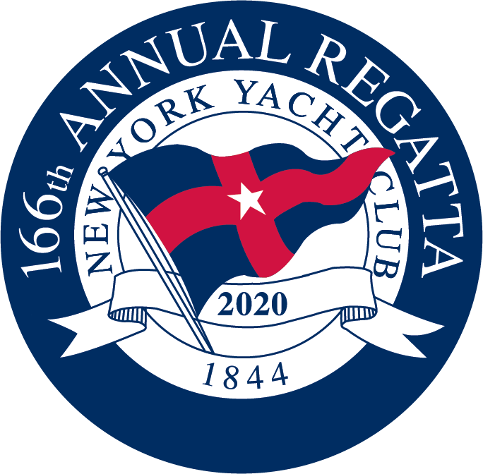 new york yacht club regatta association