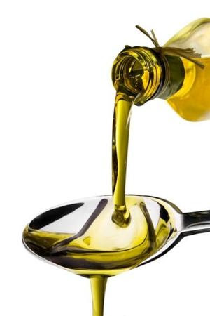 olive oil olive oil