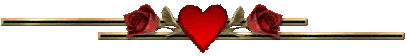 JkgQY2n7Dyha2rjAaQh55eXGfP5wY395yhffSbJbjfp6aZapPk1wGlrx-QtPYSYY.gif