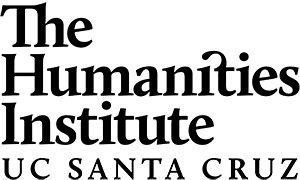 The Humanities Institute - UCSC