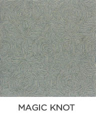 Magic Knot
