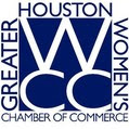 GHWCC