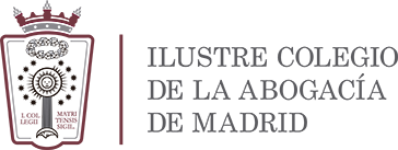 Ilustre Colegio de Abogados de Madrid - ICAM