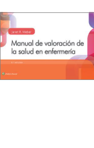 Imagen Imagen