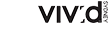 Vivid Sydney Logo