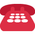 Telephone βοΈ