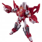 Transformers News: TFSource News! MT Lightning/Skycrow, FT Quietus/Dracula, Encore God Fire Convoy, MMC Spartan/Kultur