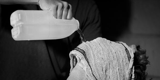 Embedded image permalink