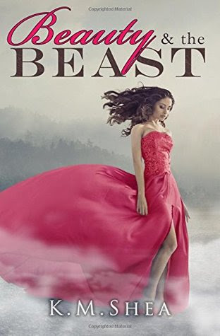Beauty and the Beast (Timeless Fairy Tales, #1) PDF