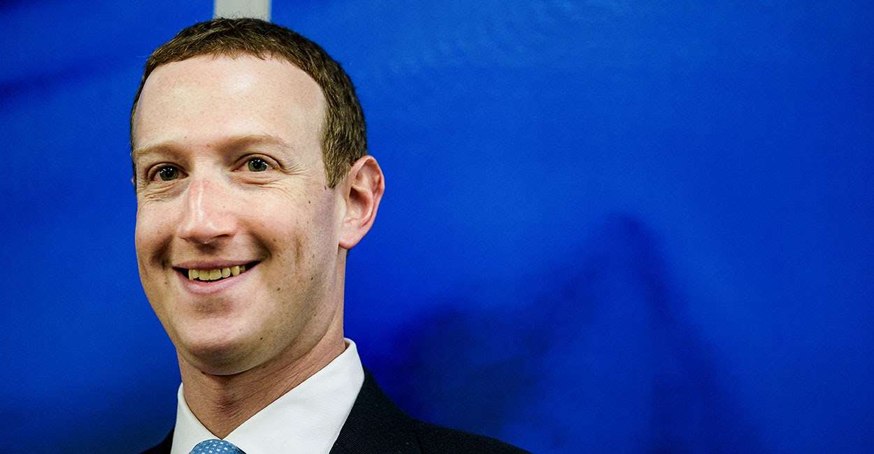 How Zuckerberg Millions Paid for Progressives to Work With 2020 Election Officials Nationwide
