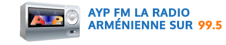 Dons Radio AYP FM