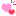 ハート