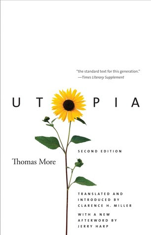 Utopia in Kindle/PDF/EPUB