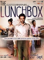 Lunchbox