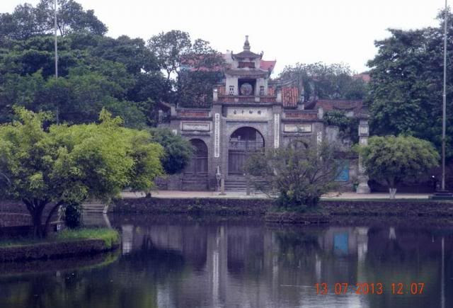 http://i577.photobucket.com/albums/ss214/Thanh50_2009/THANH%20CO%20LOA/ResizeofDSCN2583_zpse59174fd.jpg