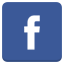 photo facebook_zps11ae40d3.png