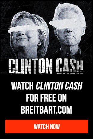 Watch Clinton Cash for Free