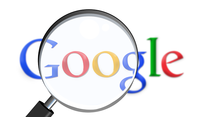 12 Tricks Google Search Engine Provides - Search and Much More